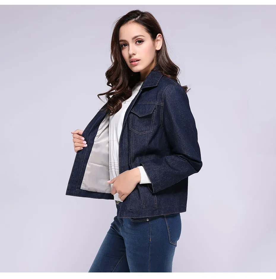 women coat (18)