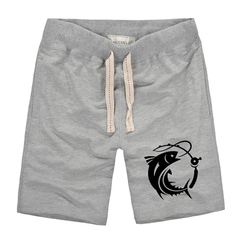 3 Gray 1