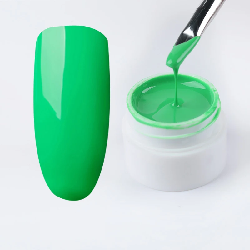 Gelfavor-Painting-Gel-Varnishes-Nail-Gel-5ML-Nail-Art-Glitter-UV-Lacquer-Need-Base-Top-Gel (10)