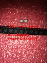 MGA-43228-BLKG 43228 MGA43228 MAG-43228 IC PWR AMP 2,3-2,5 ГГц 28QFN Новая бесплатная доставка 1 шт.-50 шт./лот