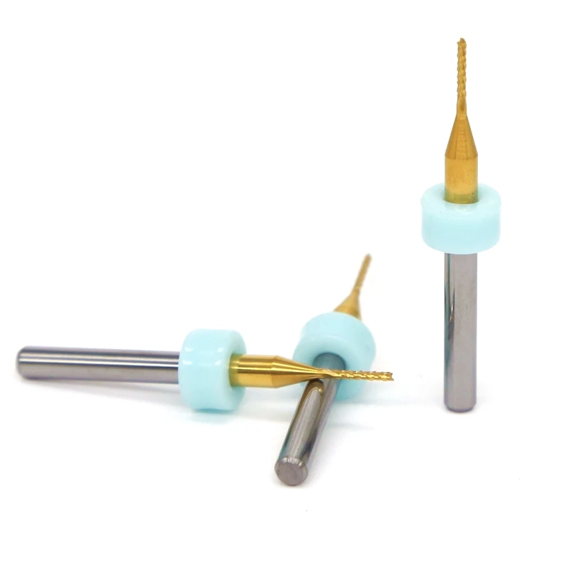 0 9 мм 10 шт. фрезерный станок для лазерной резки с ЧПУ|machine milling cutter|milling cuttermilling cutter
