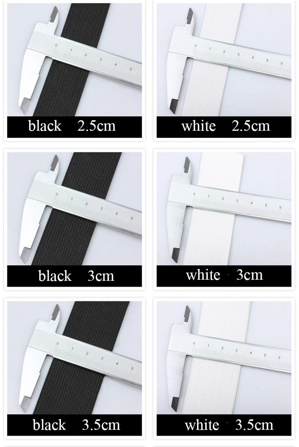 HTB1OO23sxuTBuNkHFNRq6A9qpXaX