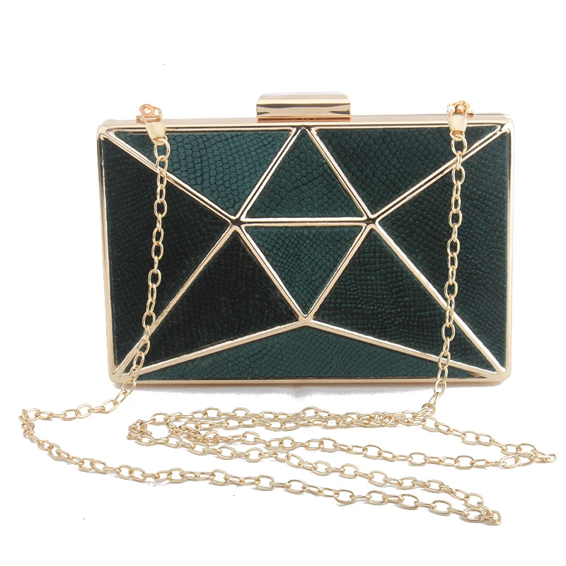 

bolsa feminina luxury handbags women's bags designer shoulder & crossbody bags for women casual party cotton fabric velvet purse