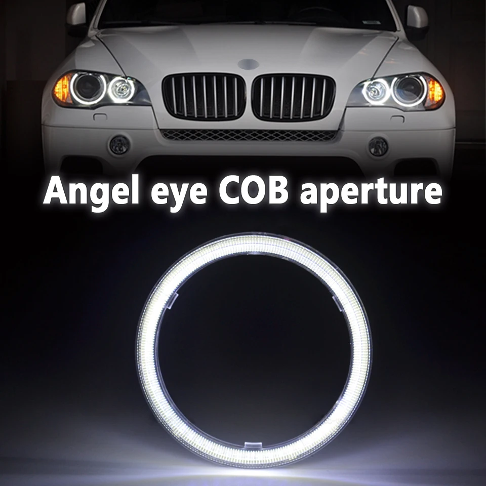 -1