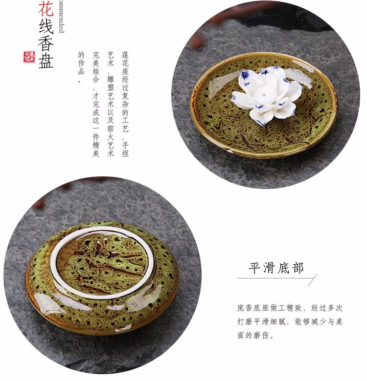 3350828143_1284585038
