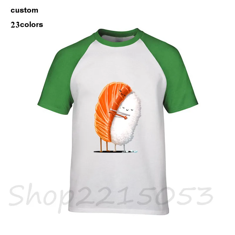 sushi10