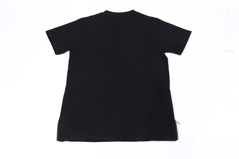 2886138972_1794878363