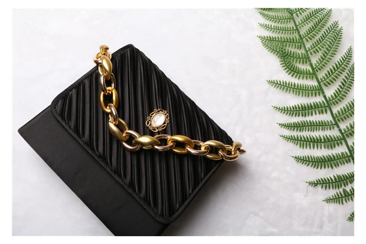 20190330_000134_142