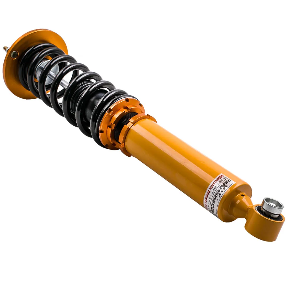 co-nis-s14-g-lc(33)