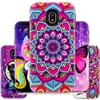 Mobile Phone Accessories