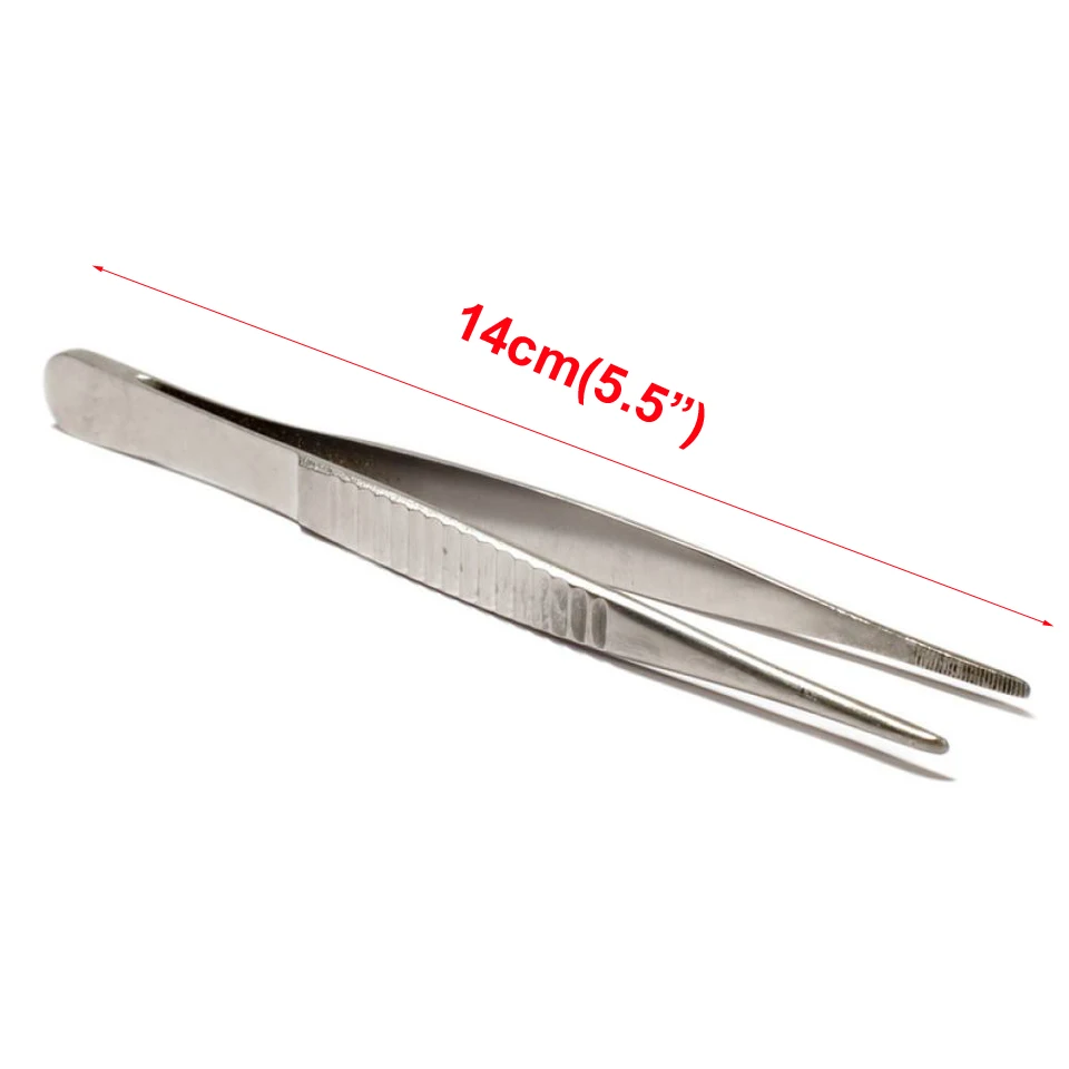 KS001-1c1