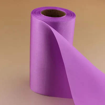 p008  (14)