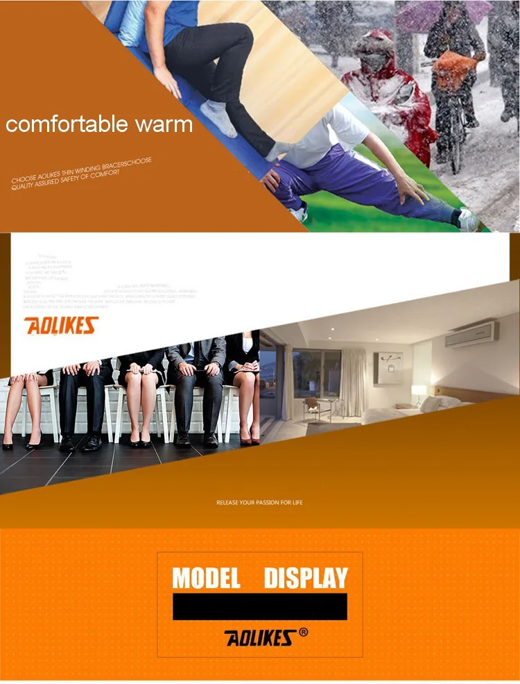4182820146_825646002