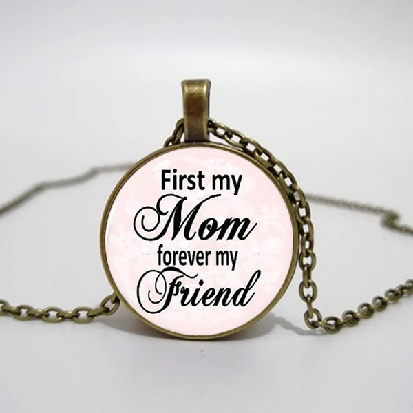 first mothers day bracelet
