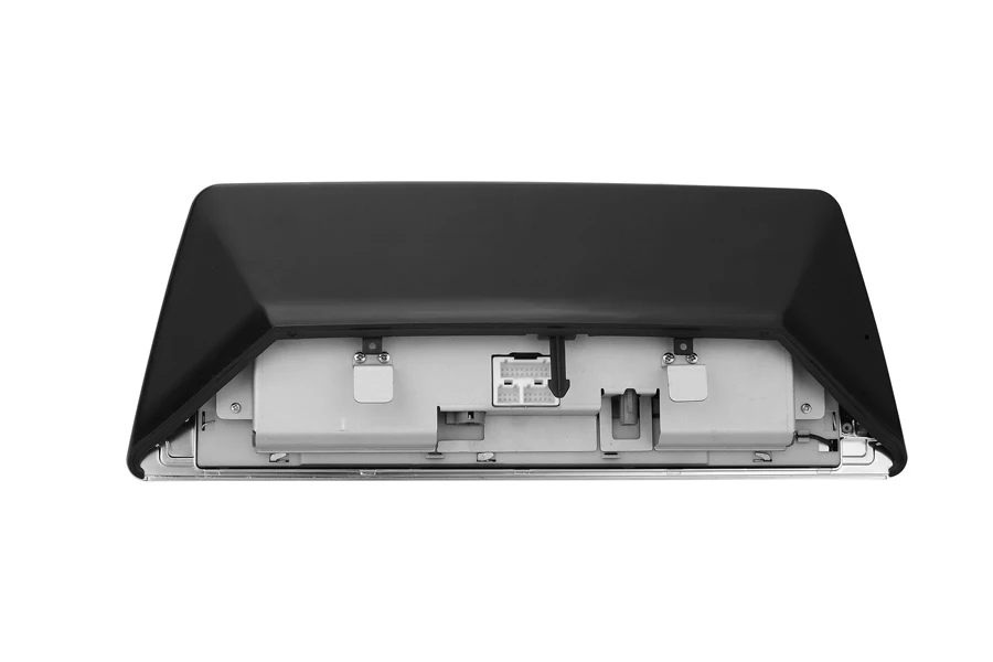 Discount Premium Audio Device Car Stereo For BMW 5 Series G30 2018 Navigation android 9.0 Screen car gps 1080P carplay MP5 multimedia 1