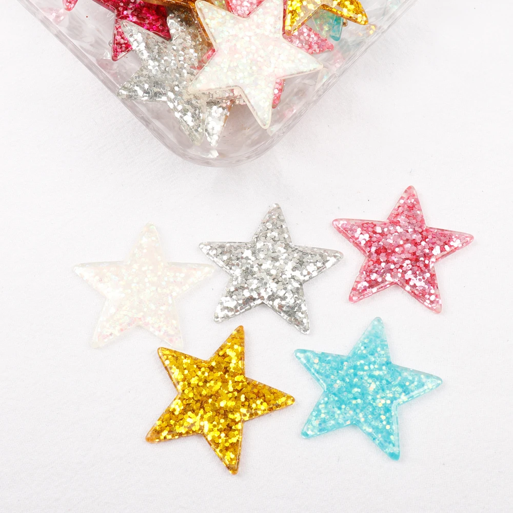 For Mobile Case Scrapbooking
