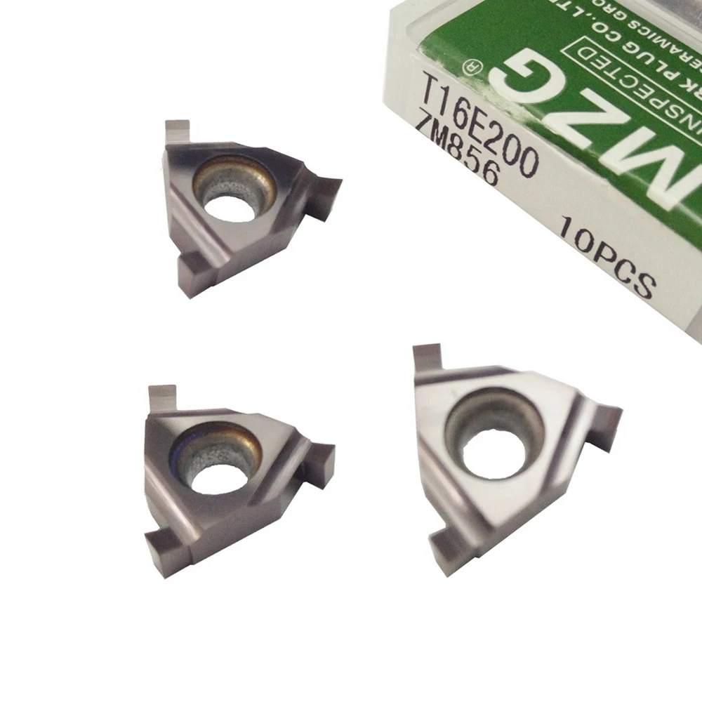 1000-T16E200-ZM856-MZG-Shallow-Groove-Insert-(1)
