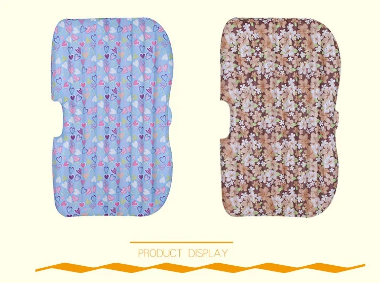 XCC (13)