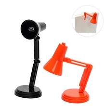 Светится в темноте игрушки Мини Гибкий Регулируемый свет для детей девочка мальчик образование обучающие игрушки для путешествий спальня ридер