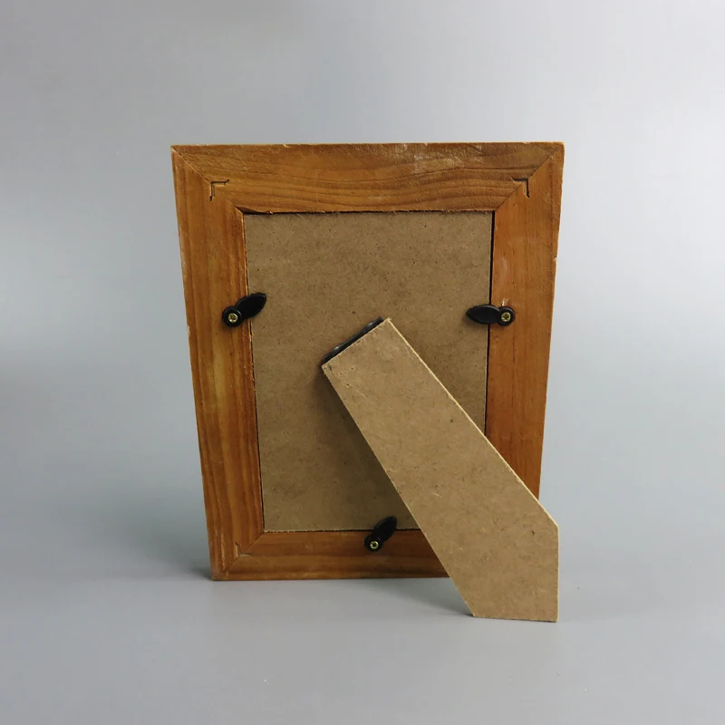 الشمال خشب متين الرجعية إطار صور مجموعة شخصية الإبداعية الأطفال إطار صور الجداريات مزيج إطار صور المنزل الديكور الشمال خشب متين الرجعية إطار صور مجموعة شخصية الإبداعية الأطفال إطار صور الجداريات مزيج إطار صور المنزل الديكور