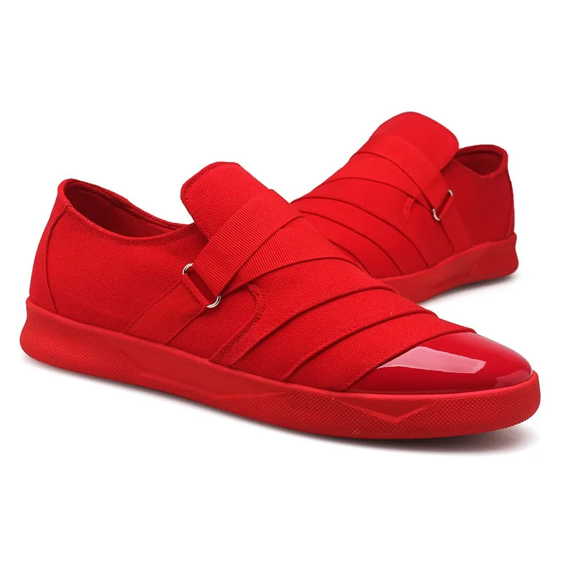 red (4)