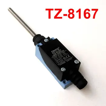 

CNTD TZ-8167 Limited Switch