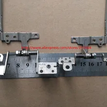 Ноутбук ЖК-дисплей петля для lenovo Z470G Z470A Z470 пара
