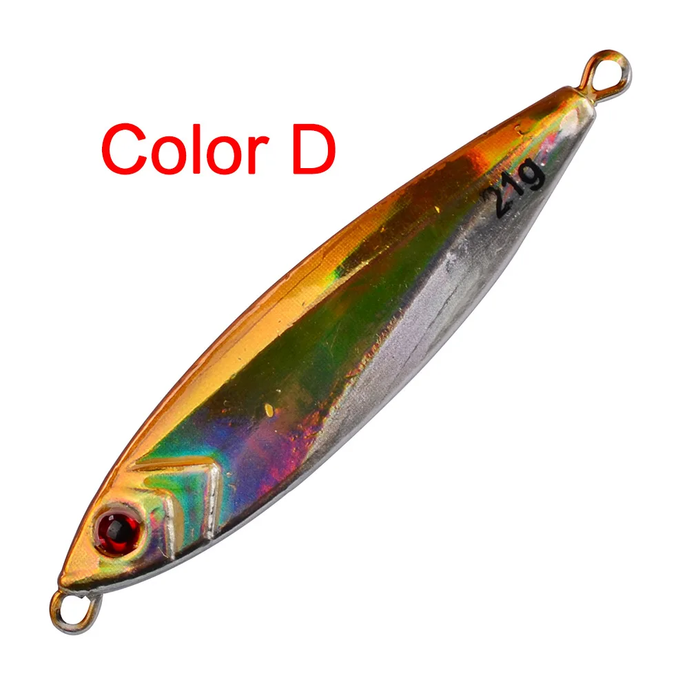 D-1000