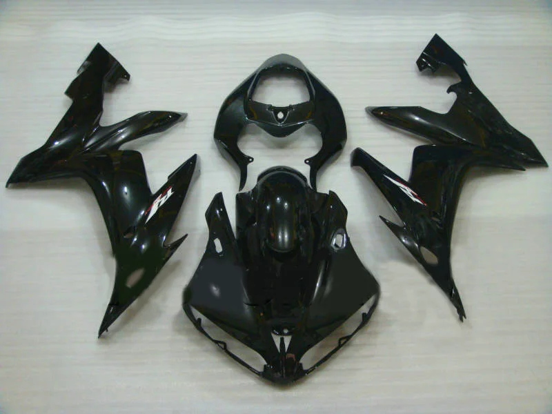yamaha R1 2004-2006fairing 14