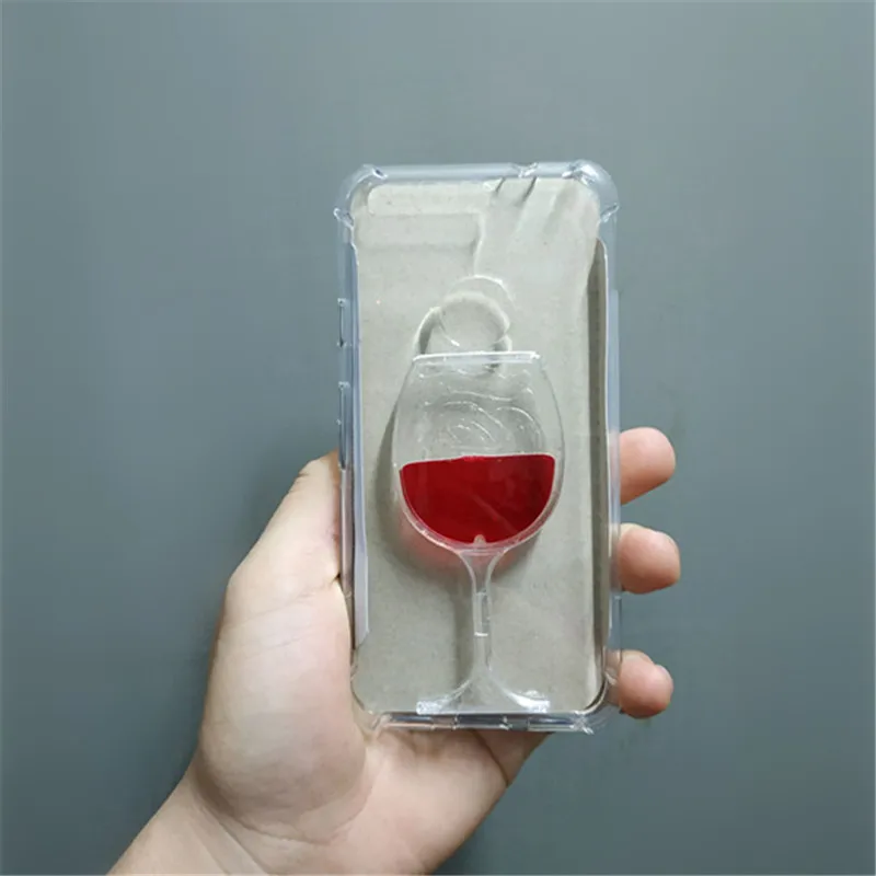 QQ20180610001624