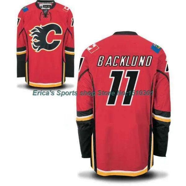 hockey jersey stores calgary