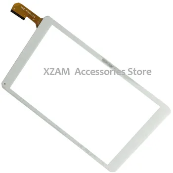 

New 10.1inch Touch For ARCHOS 101c Xenon Tablet Touch Screen Touch Panel MID digitizer Sensor