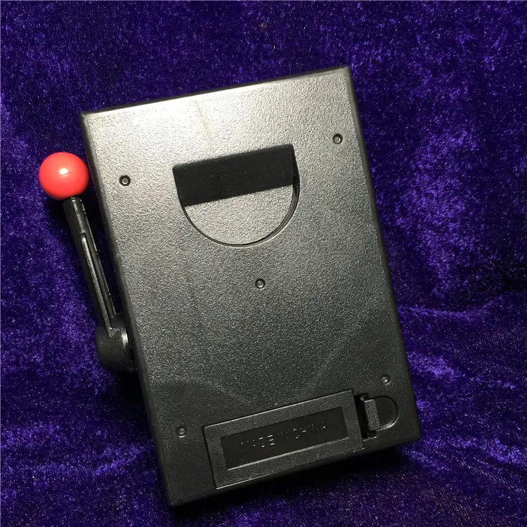 00020180411_171848_00000000000000000000000000000000 - 00 -  -  (2)