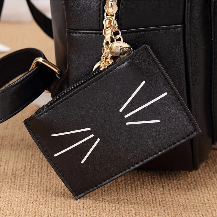 shoulder bag women (7)