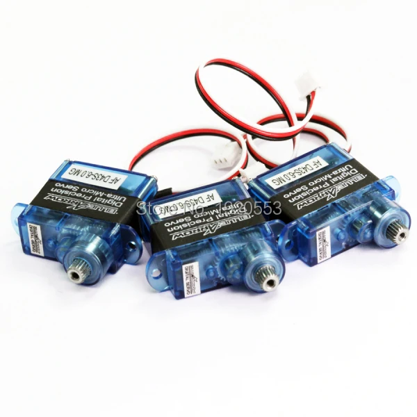 K130-0009-1 (9)