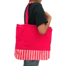 Для женщин розовая сумка дорожная сумка для путешествий Бизнес большая секретная емкость сумки пляжная сумка для покупок