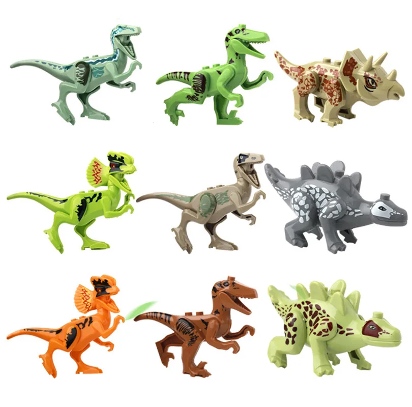 Динозавр ворлд билдинг блок в пятерочке. Dinosaur blocks. Дино блок. Numberblocks динозавр. Конструктор дино парадайс.