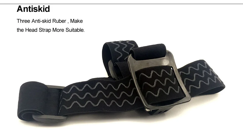 for gopro (2)