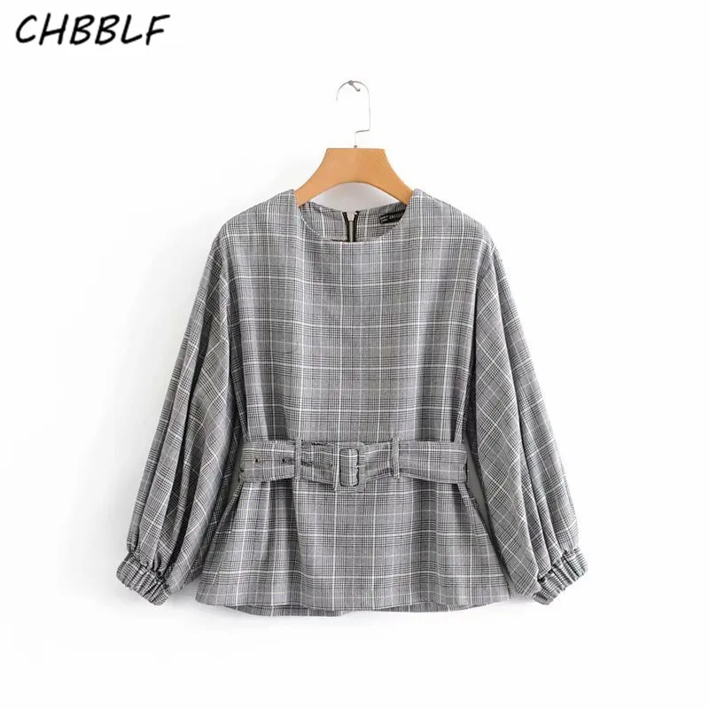 9445645294_486011560