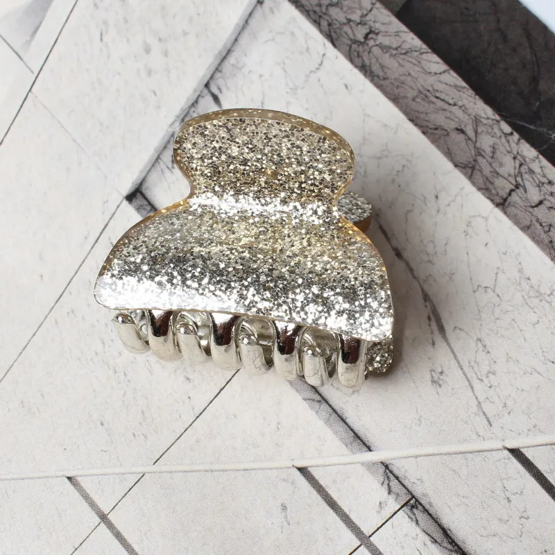 Hair Catch Ponytail Clip - Image 5