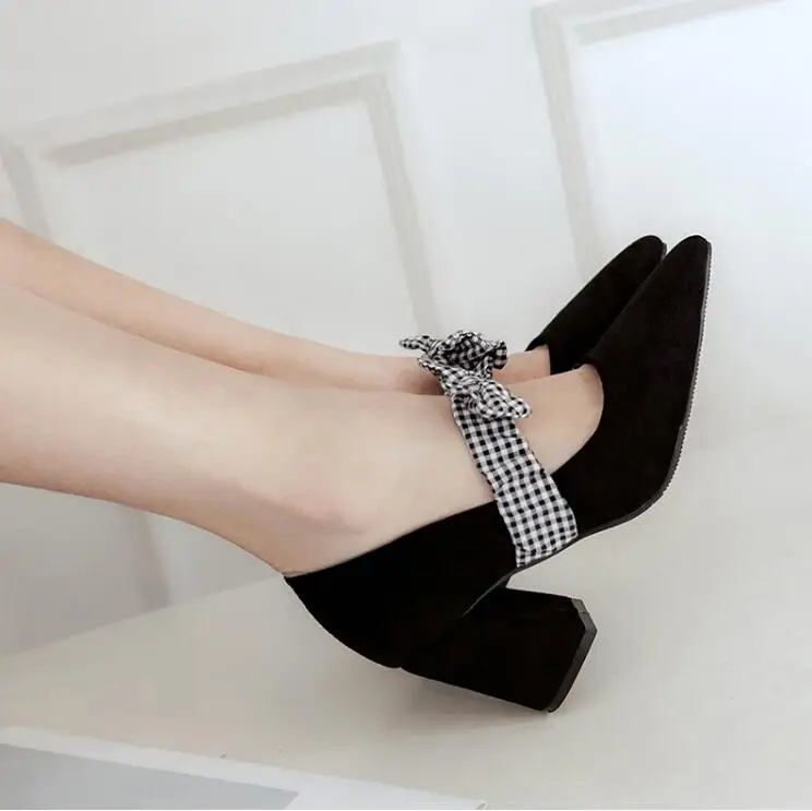 QQ20180125220638