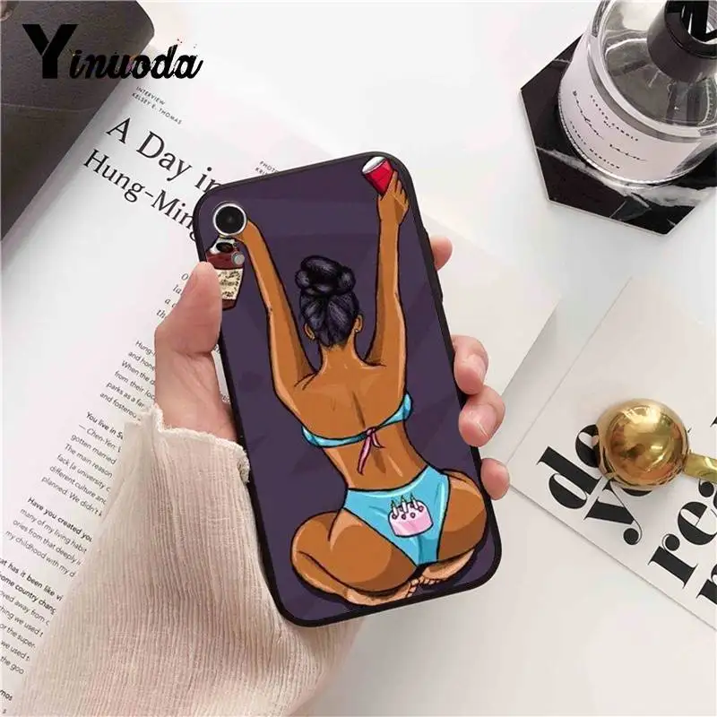 Sexy Hot Girl Summer Beautiful