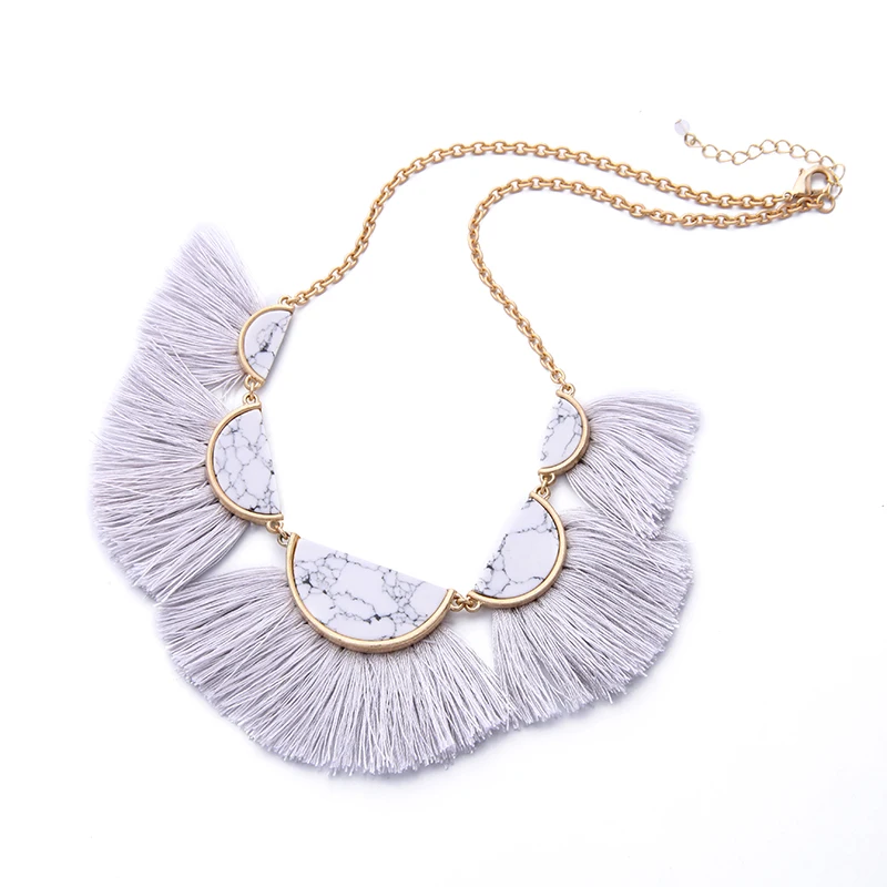 xl00692b (4)