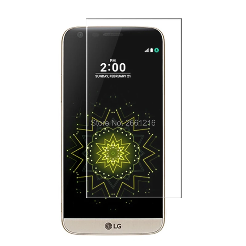 ghm-lg-g5-