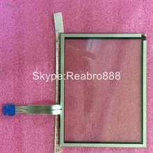 TS23730 TPI#1225-001 TPI1225-001 Сенсорный стекло Сенсорного экрана 150 мм* 115 мм