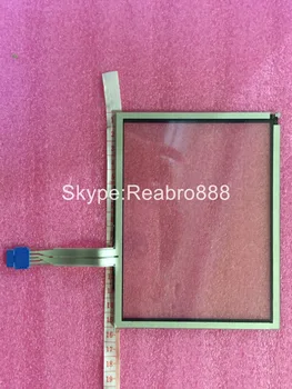 

TS23730 TPI#1225-001 TPI1225-001 Touch glass Touch screen 150mm*115mm