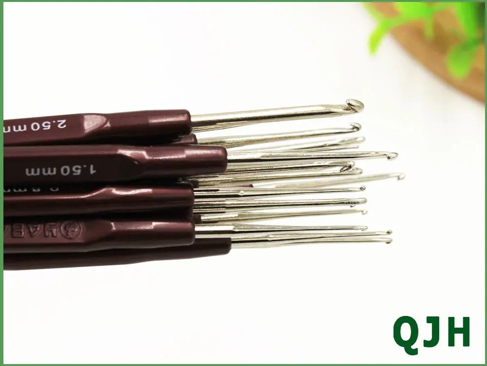 _05