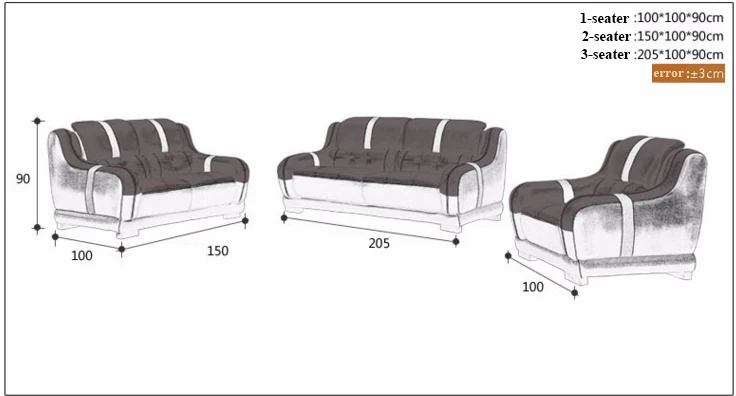 Турецкий диван Мебель кожа раздел seatera102