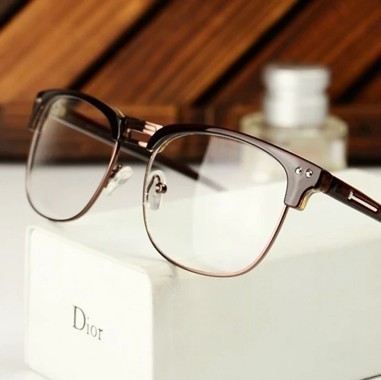 the most popular glasses