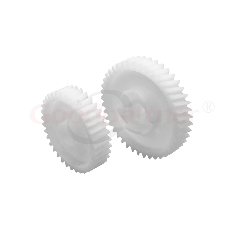 Шестерня Z42R Z35S для Kyocera M2035 M2035dn FS 1028 1128 1030 1035 1130 MFP 1100 1300 1135 M2530dn M2535dn P2035D P2135D 5